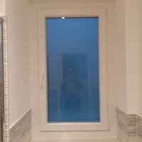 🪟 TT Serramenti – PVC e Alluminio in FVG Infissi