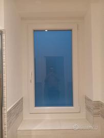 🪟 TT Serramenti – PVC e Alluminio in FVG Infissi