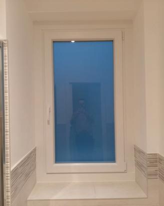 🪟 TT Serramenti – PVC e Alluminio in FVG Infissi