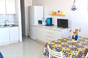 San Vito Lo Capo, casa a 2 passi dalla spiaggia
