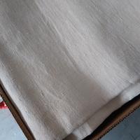 biancheria antica della nonna 