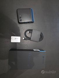 Motorola Razar 60
