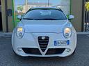 alfa-romeo-mito-1-4-120-cv-gpl-neopatentati