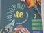 Immagine 1