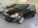 opel-corsa-1-2-5-porte-ecotec