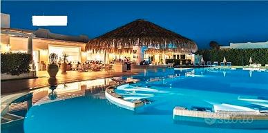 Sole mare e relax anche a settembre