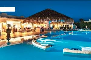 Sole mare e relax anche a settembre