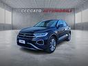 volkswagen-t-roc-2-0-tdi-style-4motion-150cv-dsg