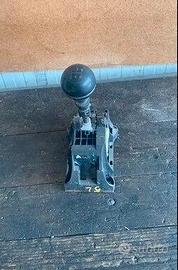Leva cambio manuale Fiat 500L