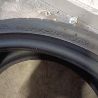 2 GOMME USATE ESTIVO 2253519 - CP27312802