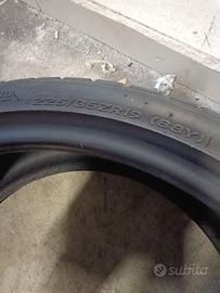 2 GOMME USATE ESTIVO 2253519 - CP27312802