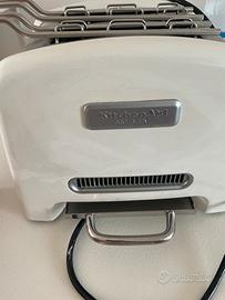 Tostapane kitchenaid Artisan