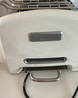 Tostapane kitchenaid Artisan