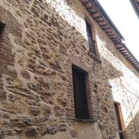 Acquasparta rif d 226