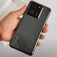 Xiaomi 13T 256GB 8RAM 5G EU black