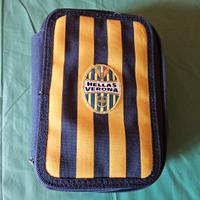 Astuccio Hellas Verona
