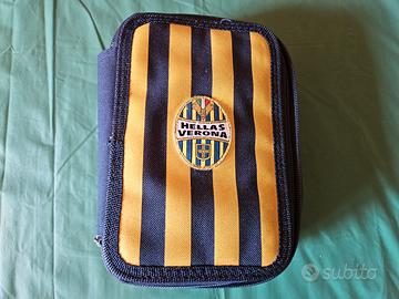 Astuccio Hellas Verona