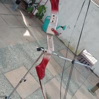 Arco compound Browning