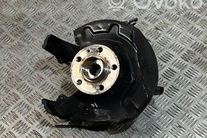 Skoda Kamiq Mozzo ruota anteriore 2Q0407256AD