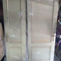 porte da interno in stile provenzale