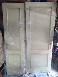 porte da interno in stile provenzale