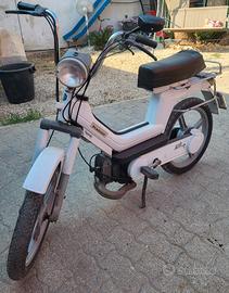 Piaggio Altro modello - 1980