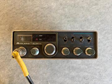 Alan 48