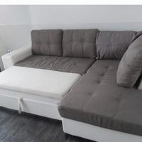 divano letto mondo convenienza 