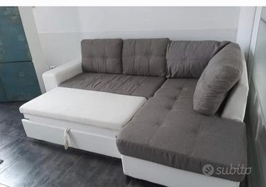 divano letto mondo convenienza 