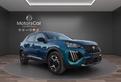 PEUGEOT 2008 Hybrid 145 e-DCS6 GT