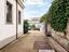 Immagine 27