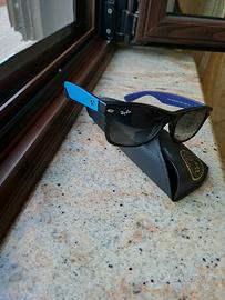 Ray Ban 