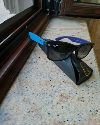 Ray Ban 