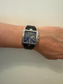 Orologio da uomo Lotus
