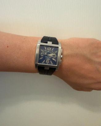 Orologio da uomo Lotus