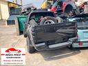 ricambi-usati-per-pick-up-great-wall-steed-2wd-gpl