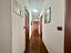 Immagine 25