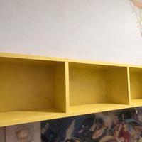 Stanzetta per bambini