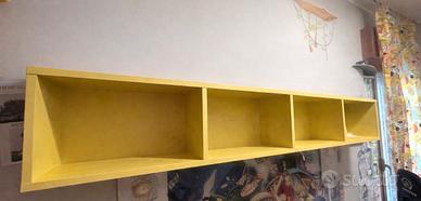 Stanzetta per bambini