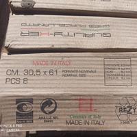 mattonelle per esterno gres porcellanato 30x60 r10