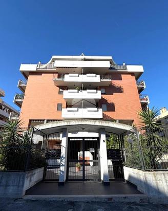 3 LOCALI A ROMA