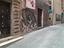 Immagine 5