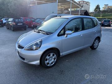 Honda Jazz 1.2 i-DSi 5p. S