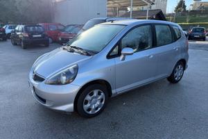 Honda Jazz 1.2 i-DSi 5p. S