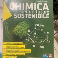 libro scolastico