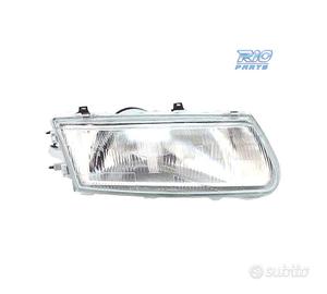 FANALE DESTRO PER MITSUBISHI CARISMA 95-99