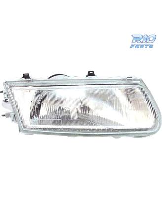 FANALE DESTRO PER MITSUBISHI CARISMA 95-99