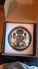 Faro Harley 5,75"