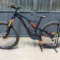 Specialized Turbo Levo taglia L