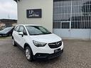 opel-crossland-crossland-x-1-5-ecotec-d-102-cv-sta